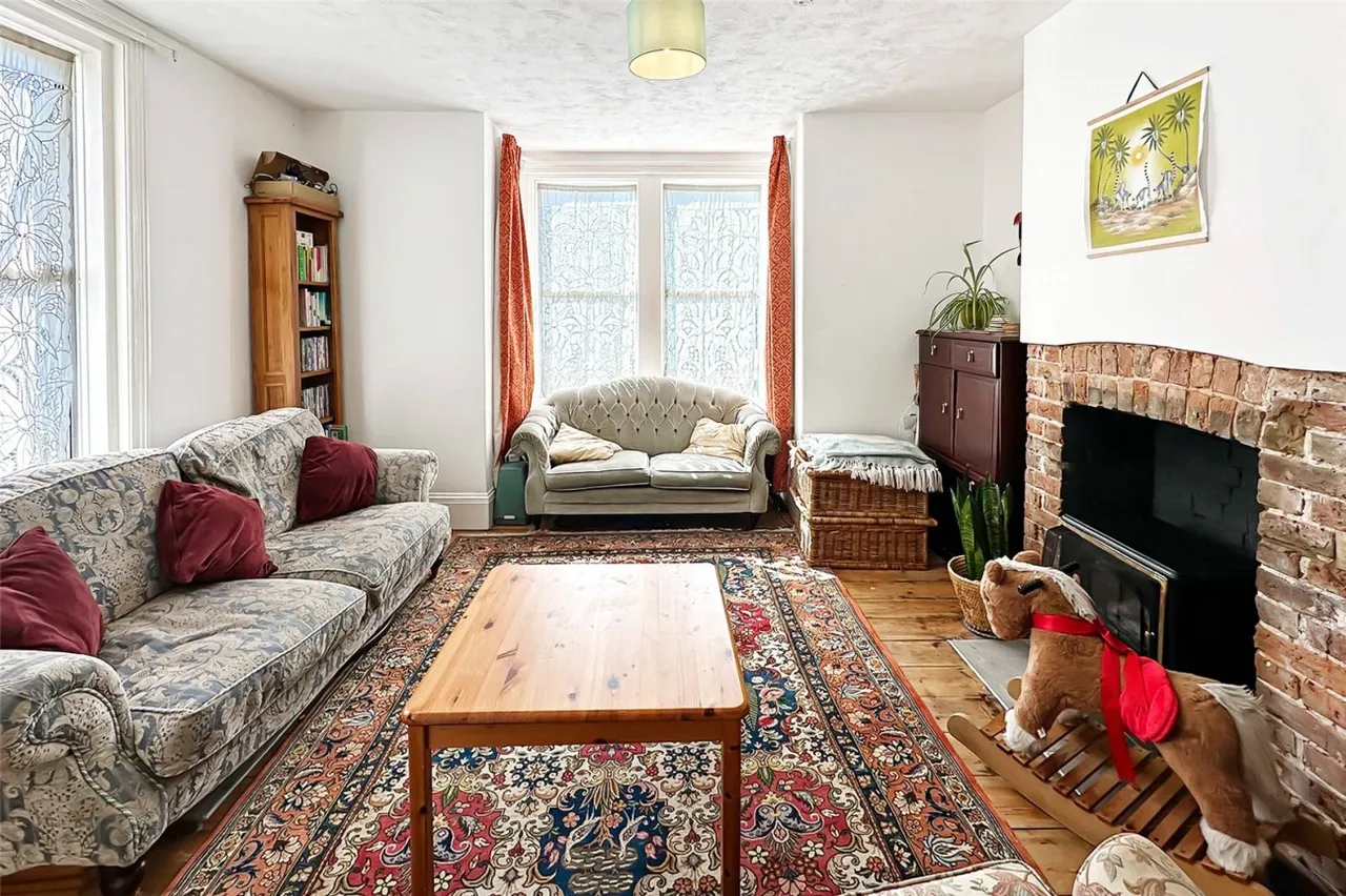 Littlehampton, BN17, photo 14