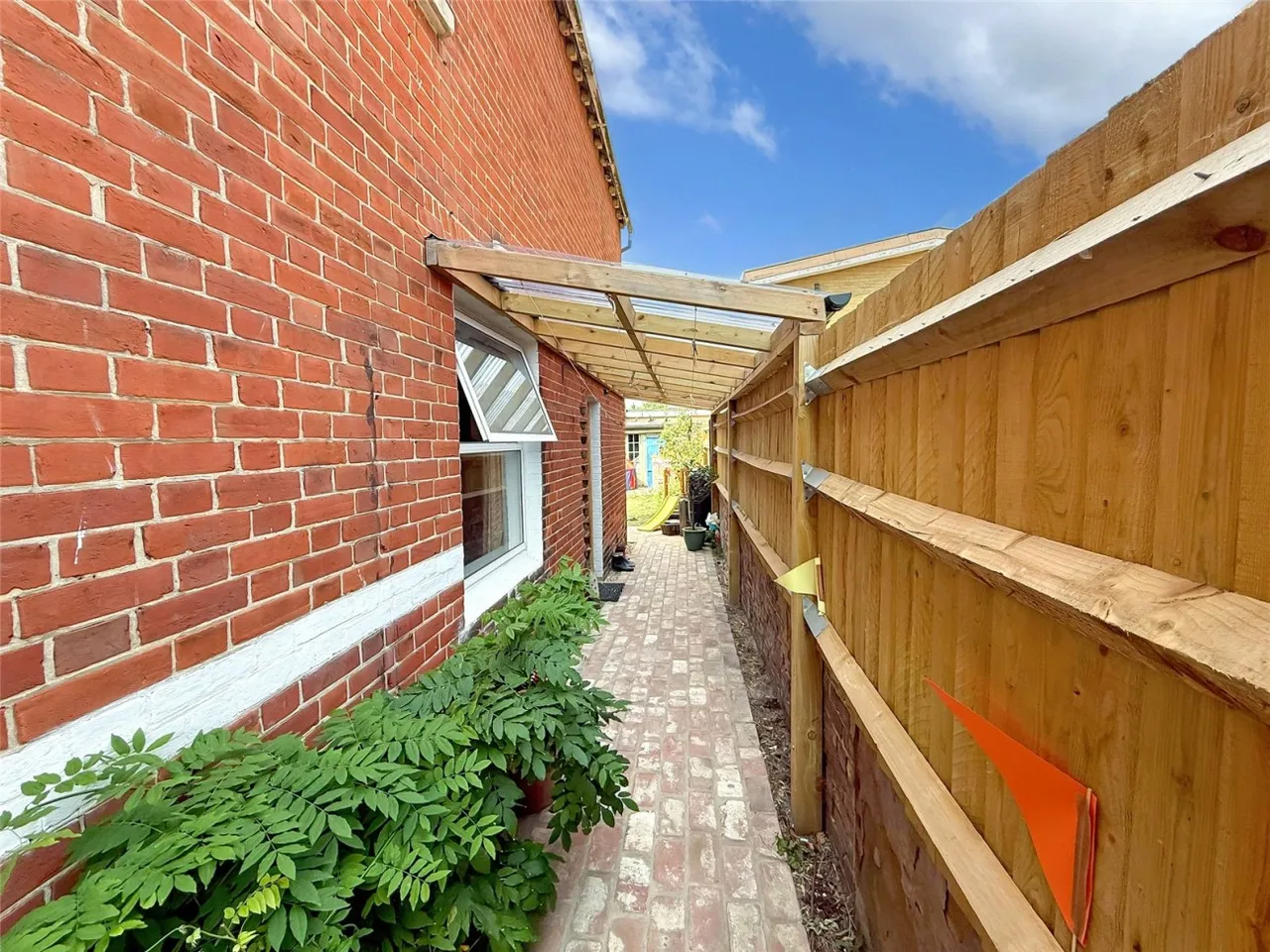 Littlehampton, BN17, photo 19