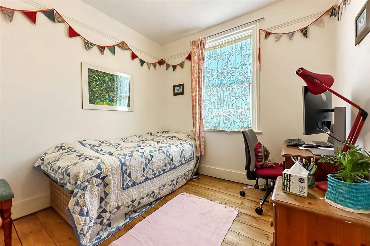 Littlehampton, BN17, photo 12
