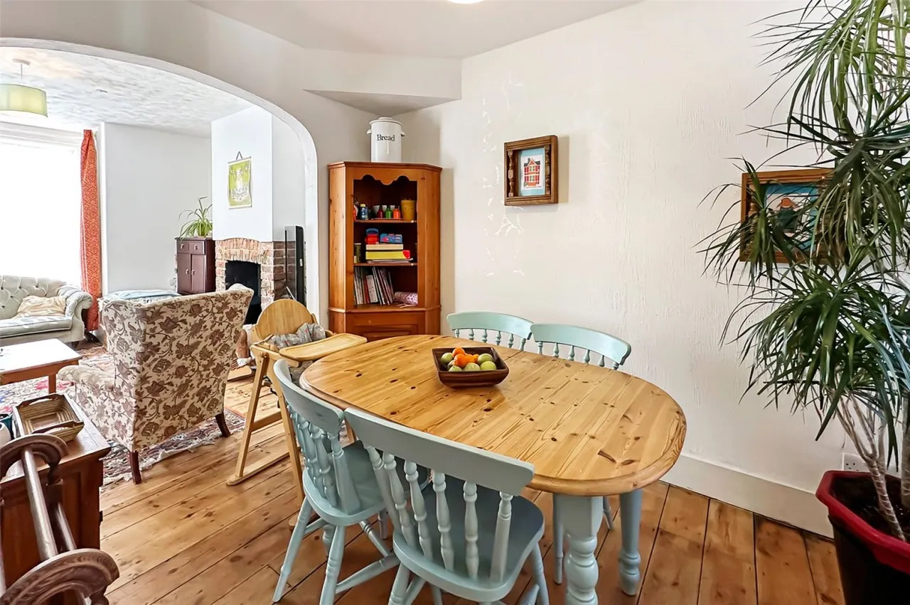Littlehampton, BN17, photo 4