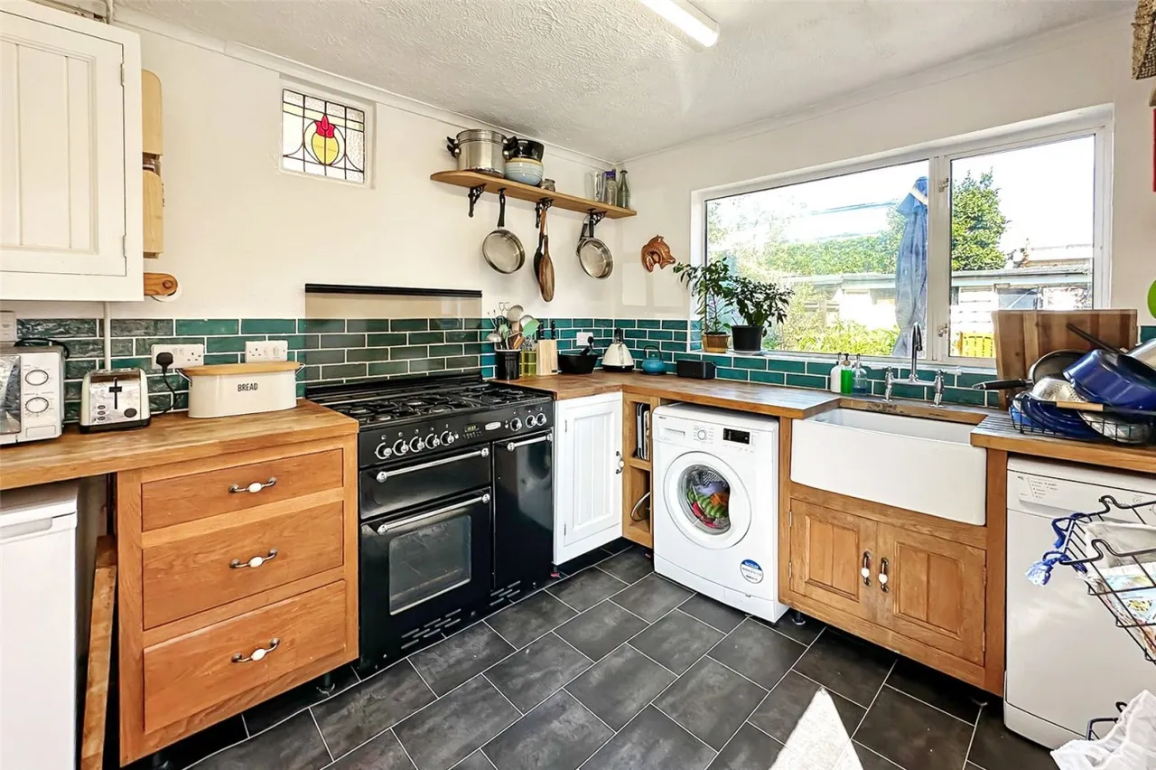 Littlehampton, BN17, photo 17