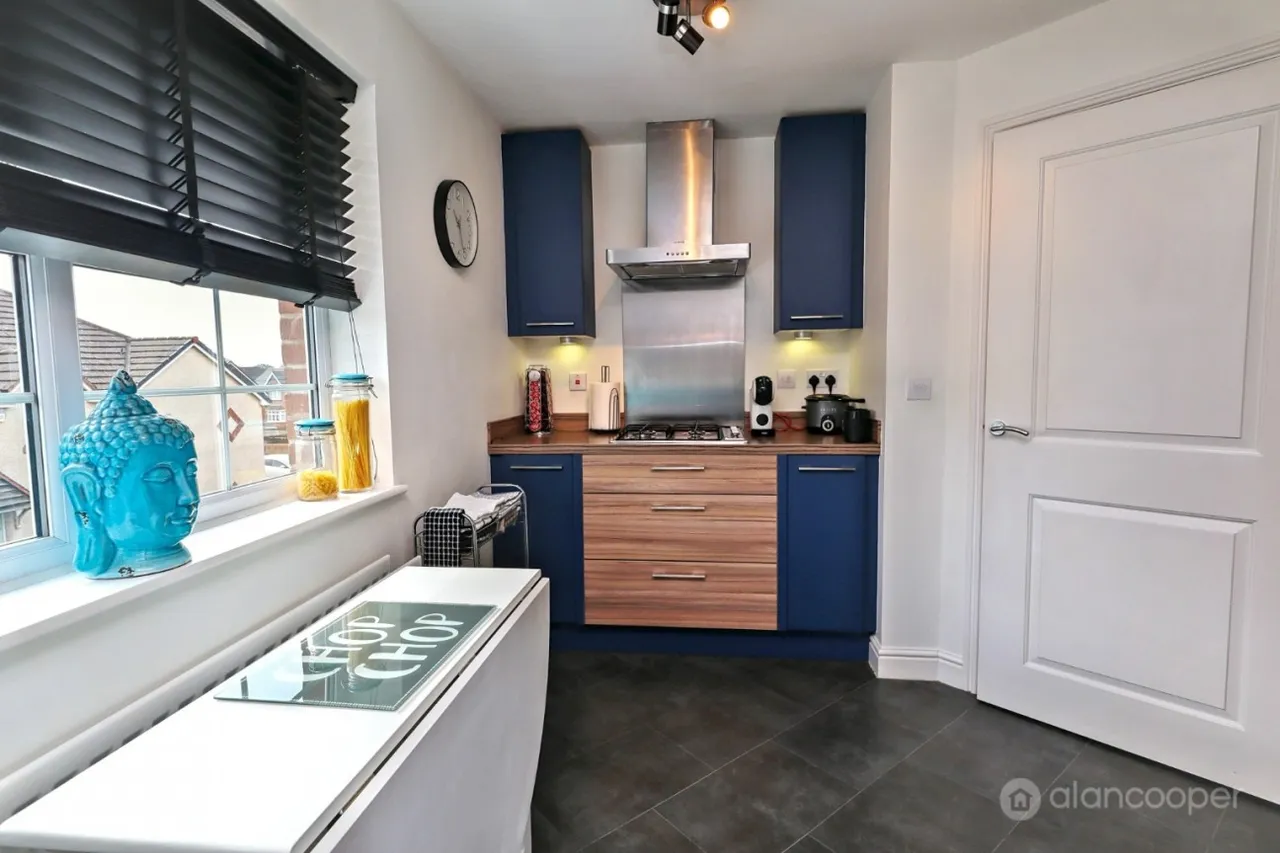 Currane Road, Eliot's View, CV10, photo 7