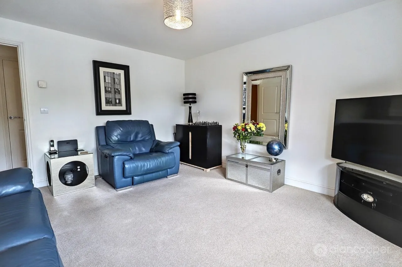 Currane Road, Eliot's View, CV10, photo 4