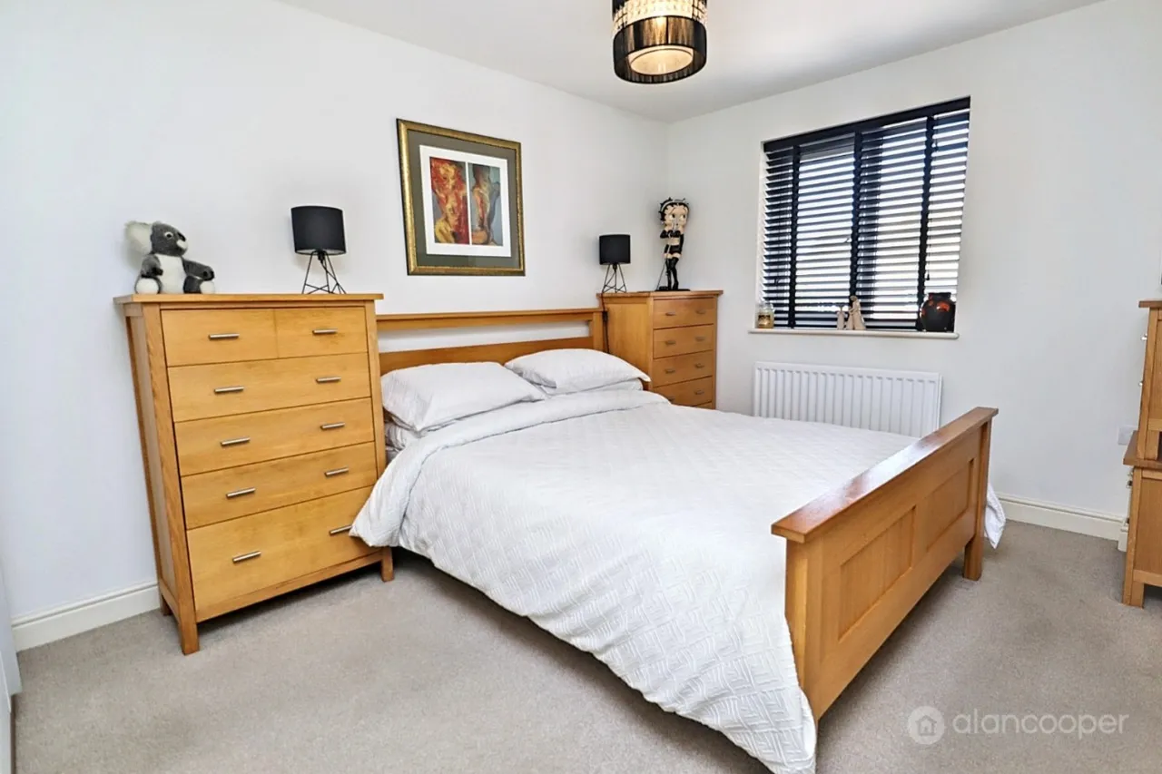 Currane Road, Eliot's View, CV10, photo 9