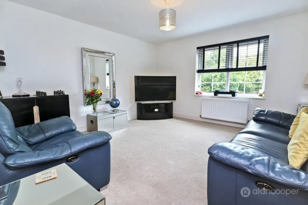 Currane Road, Eliot's View, CV10, photo 2