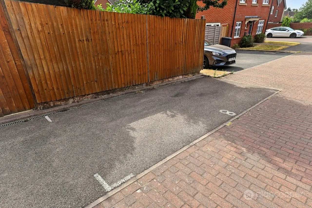 Currane Road, Eliot's View, CV10, photo 15