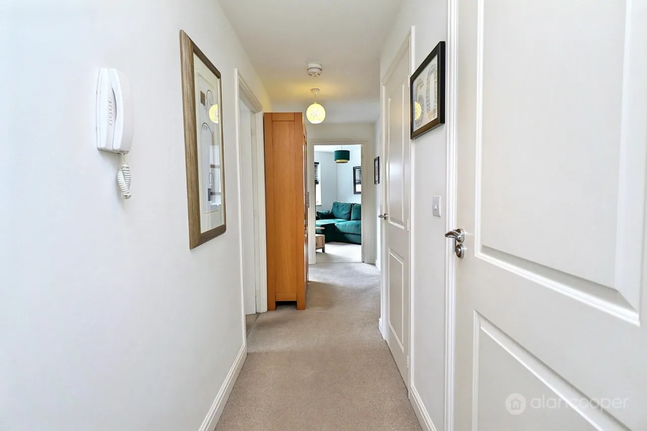 Currane Road, Eliot's View, CV10, photo 8