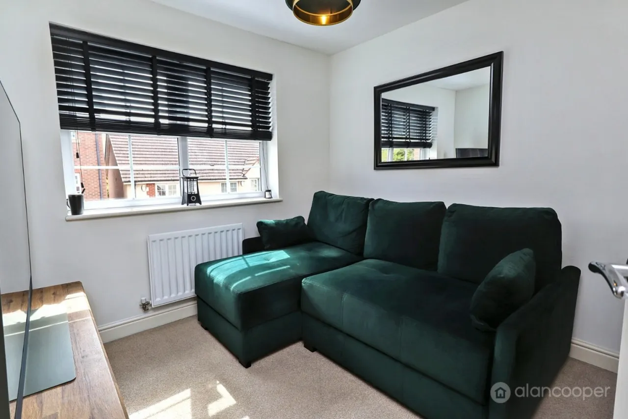 Currane Road, Eliot's View, CV10, photo 12