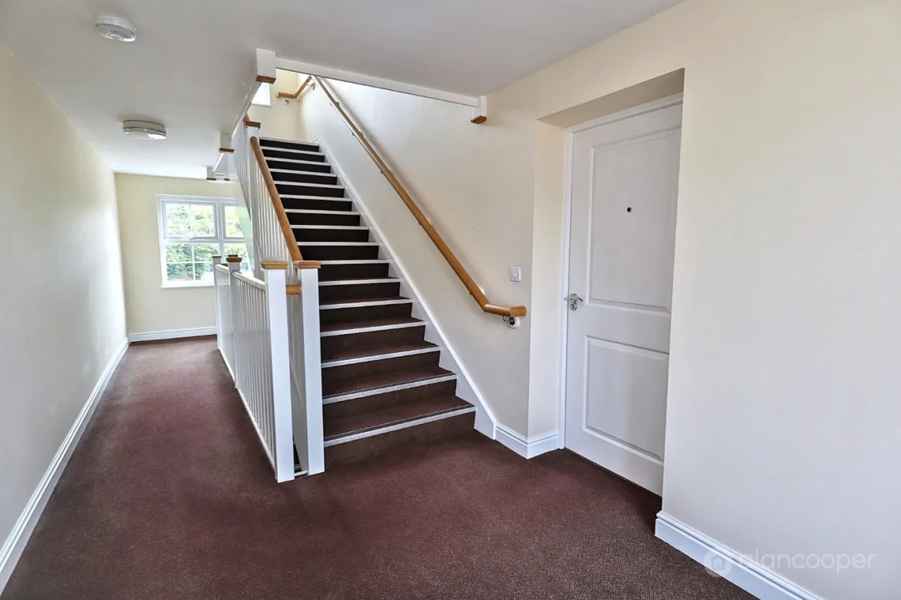 Currane Road, Eliot's View, CV10, photo 14