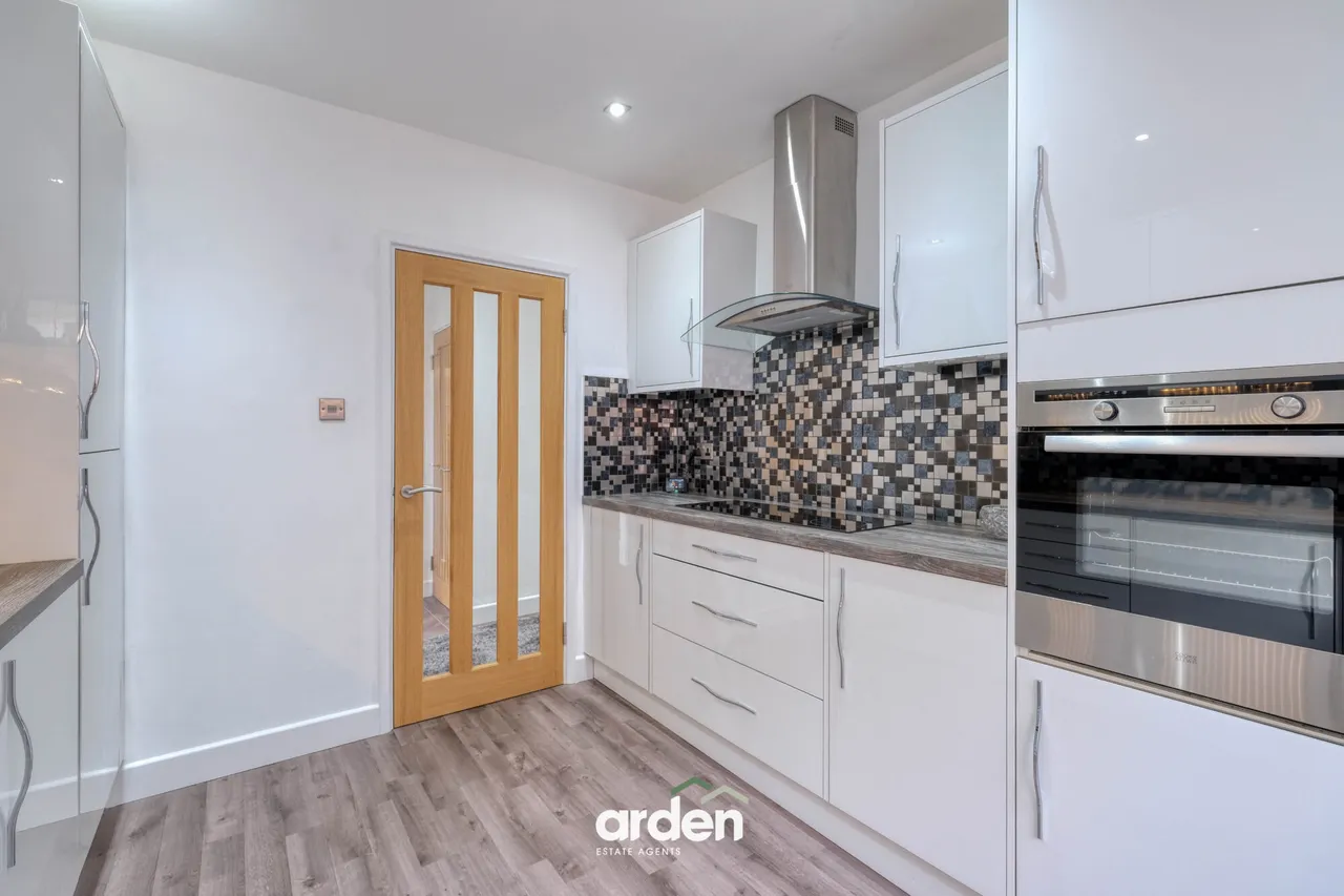 Oberon Drive, Shirley, B90, photo 6