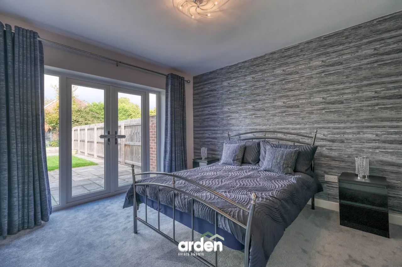 Oberon Drive, Shirley, B90, photo 7