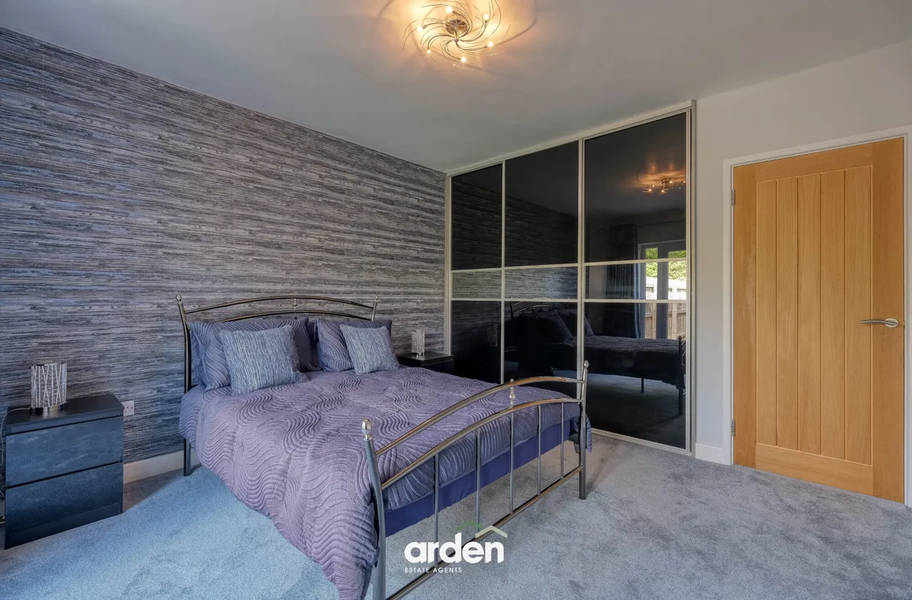 Oberon Drive, Shirley, B90, photo 8