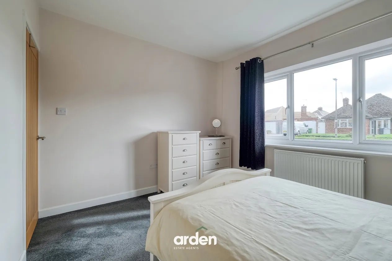 Oberon Drive, Shirley, B90, photo 10