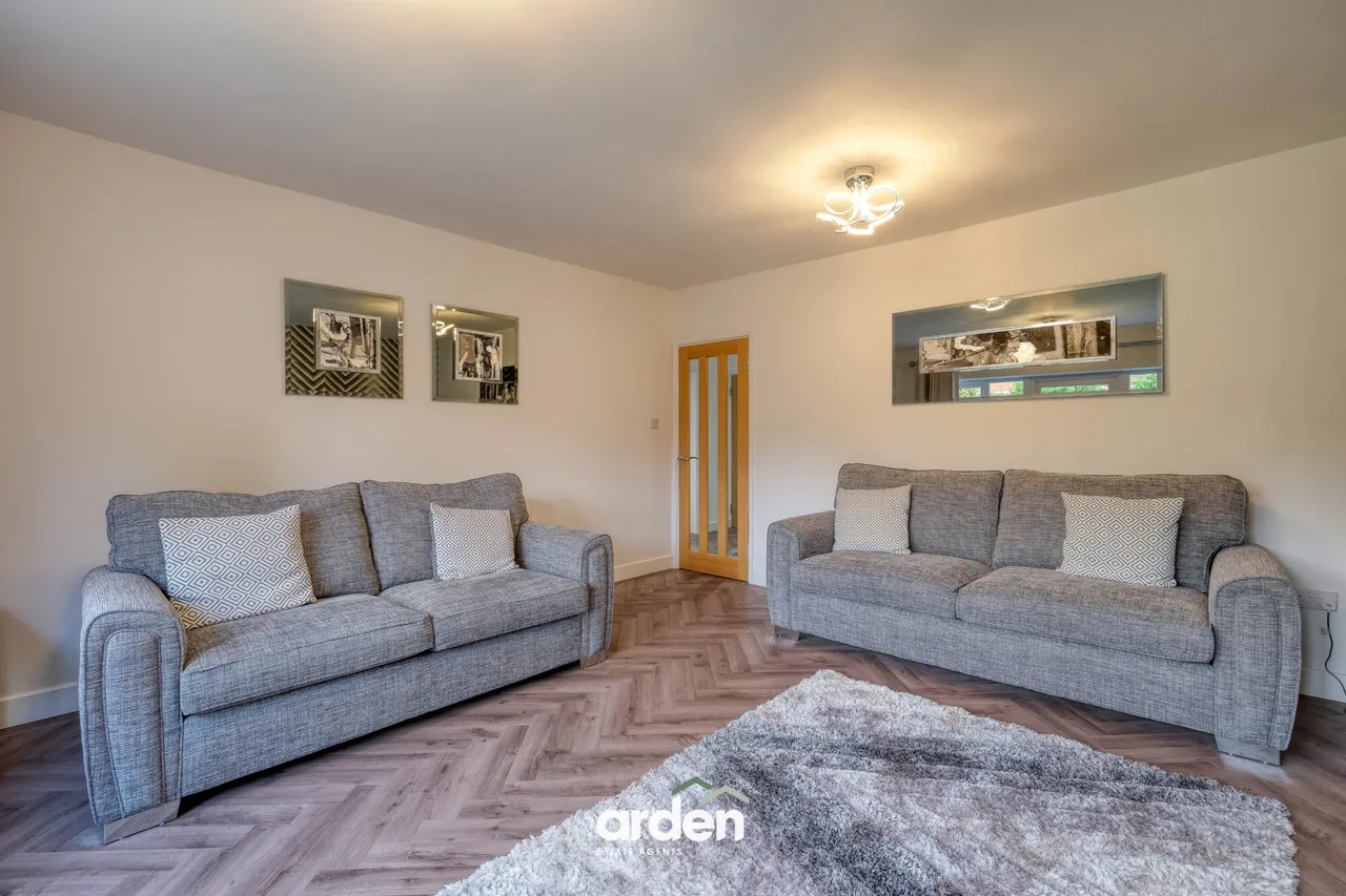 Oberon Drive, Shirley, B90, photo 5