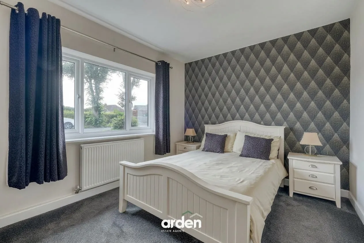 Oberon Drive, Shirley, B90, photo 9