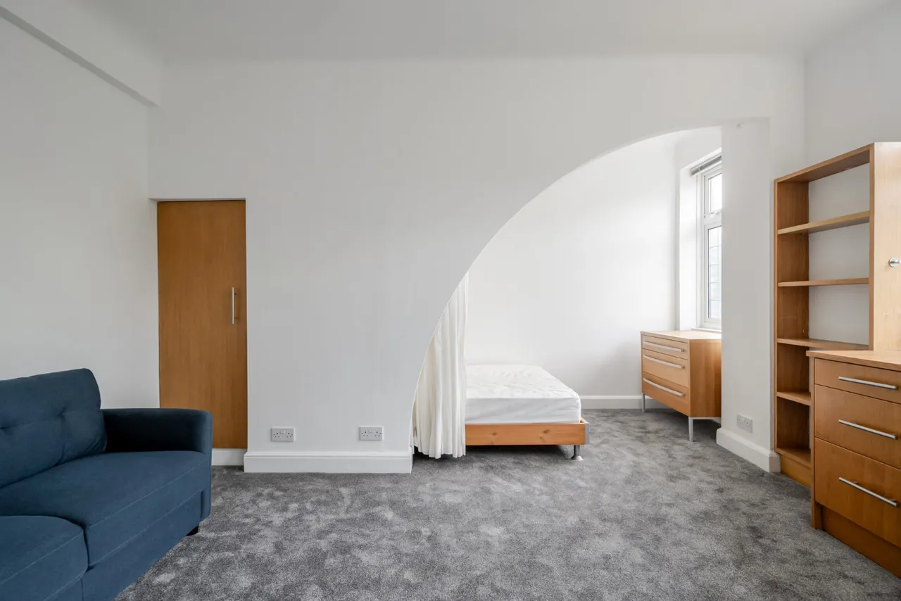 Hall Road, London, NW8, photo 3