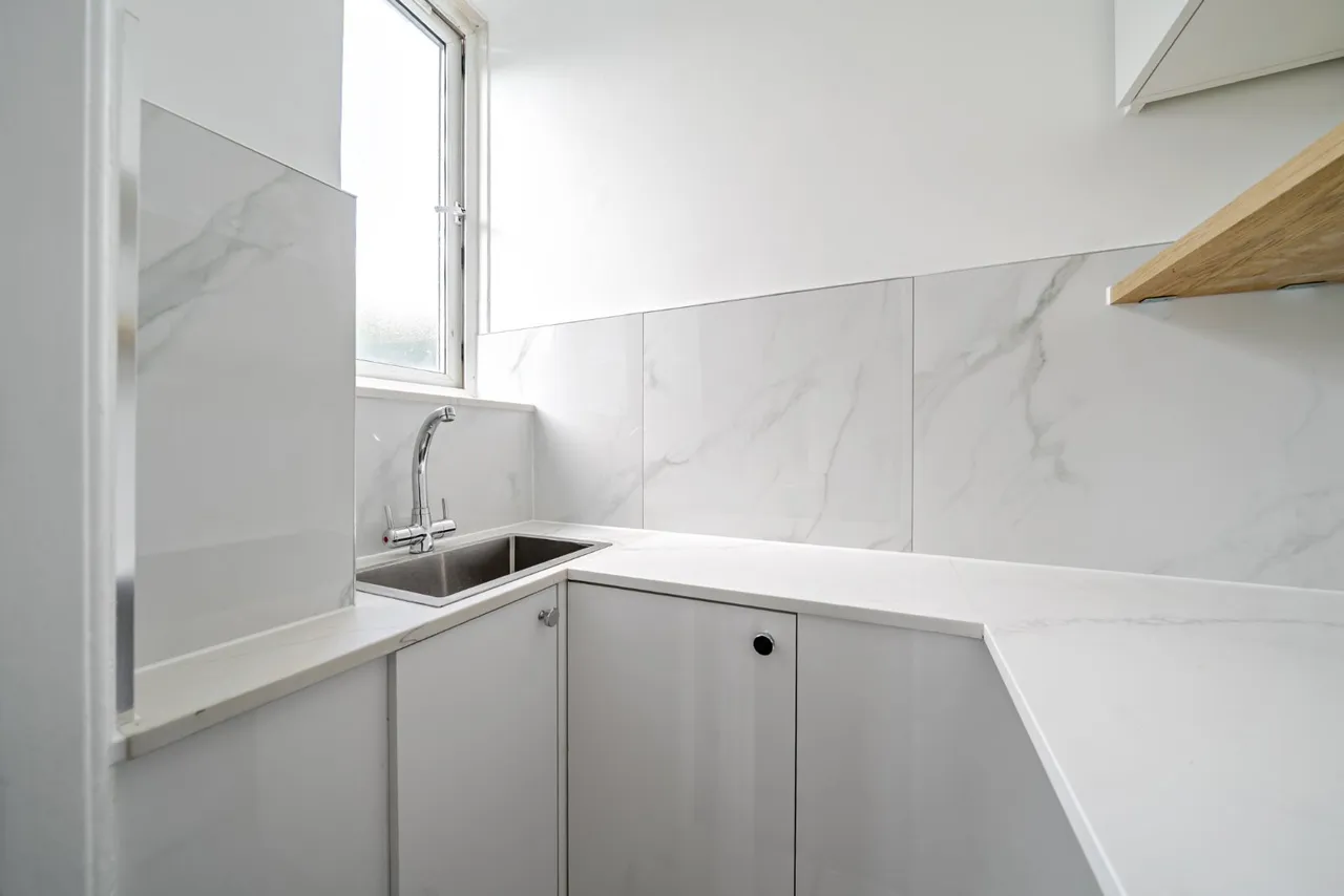 Hall Road, London, NW8, photo 9