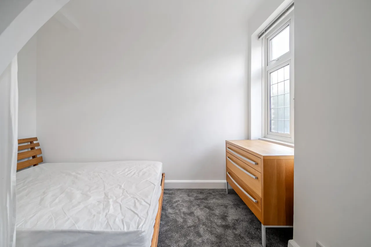 Hall Road, London, NW8, photo 7