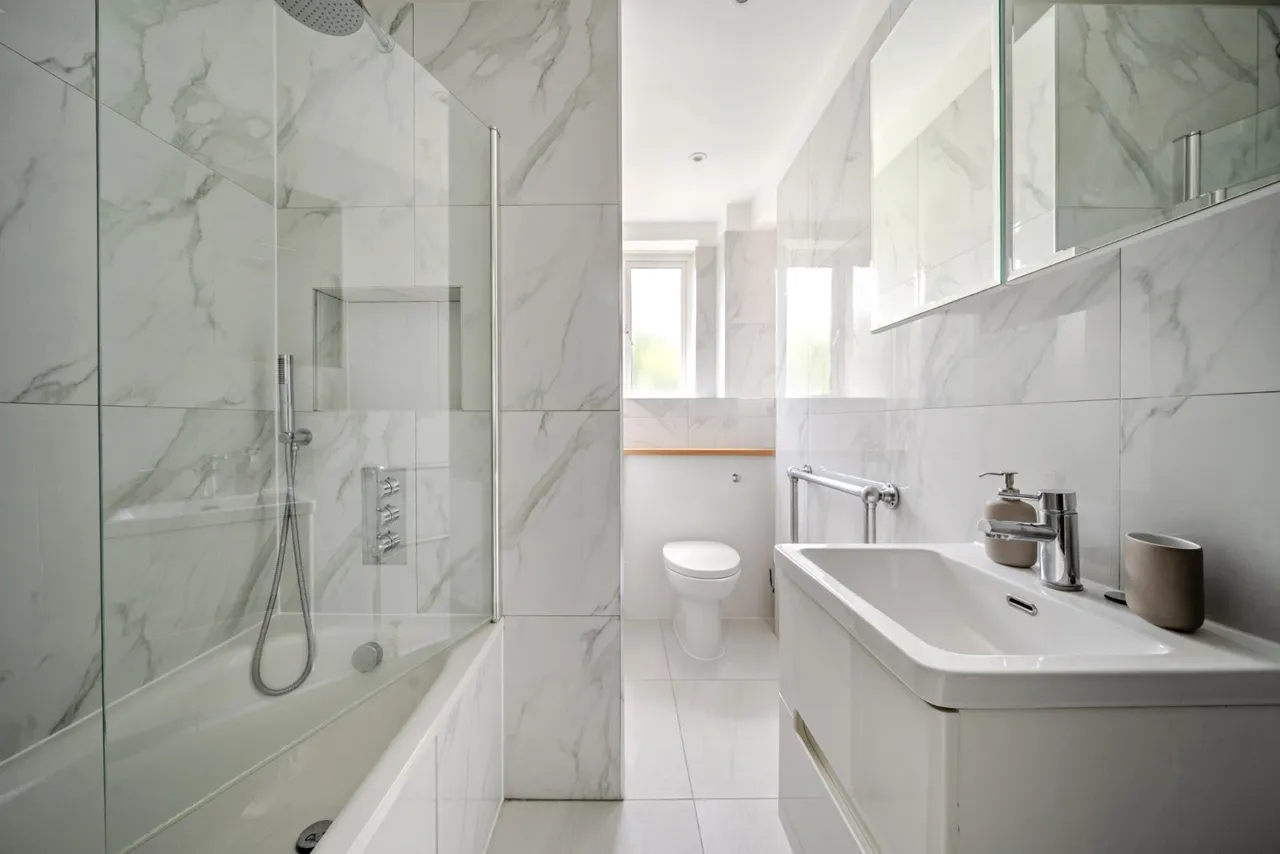 Hall Road, London, NW8, photo 4