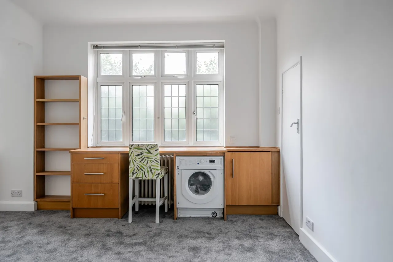 Hall Road, London, NW8, photo 6