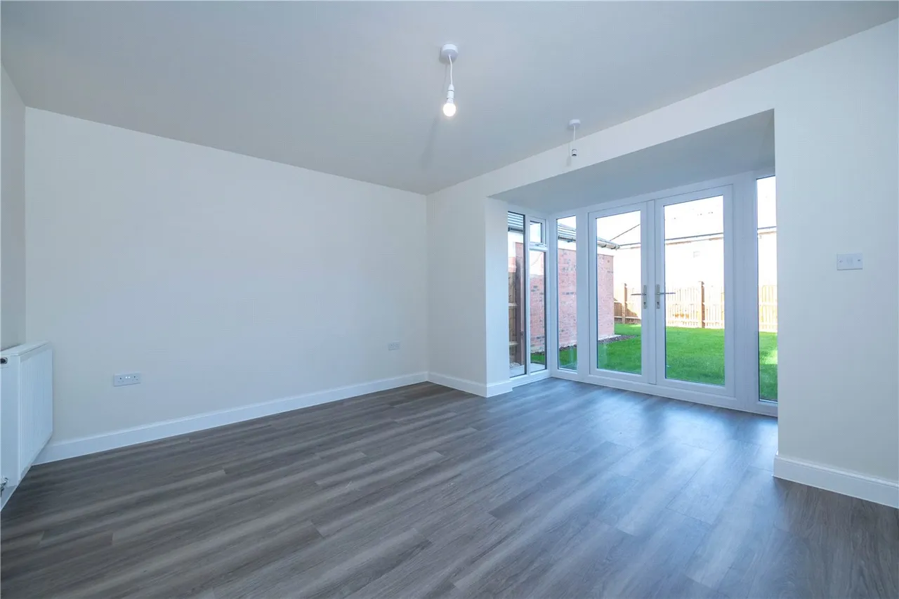 Musselburgh Way, Bourne, PE10, photo 5