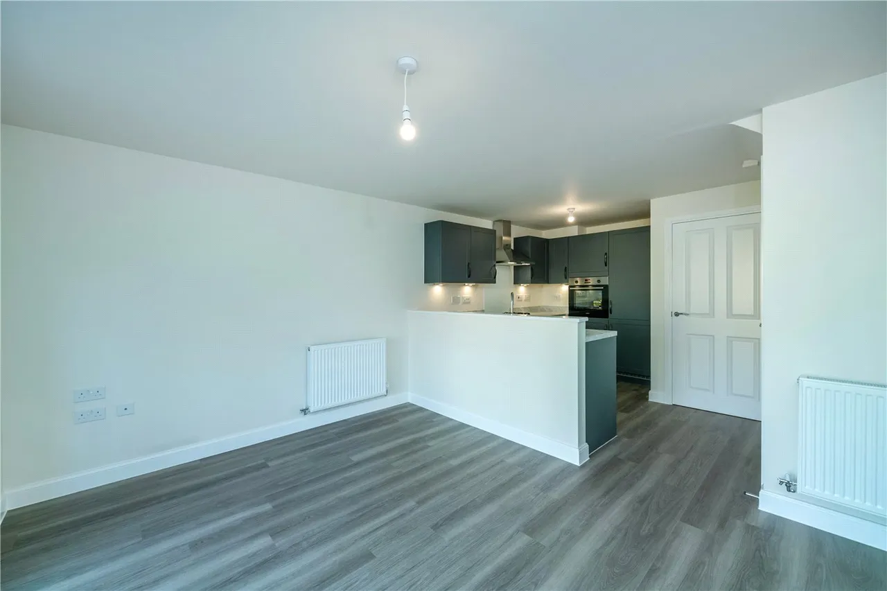 Musselburgh Way, Bourne, PE10, photo 2