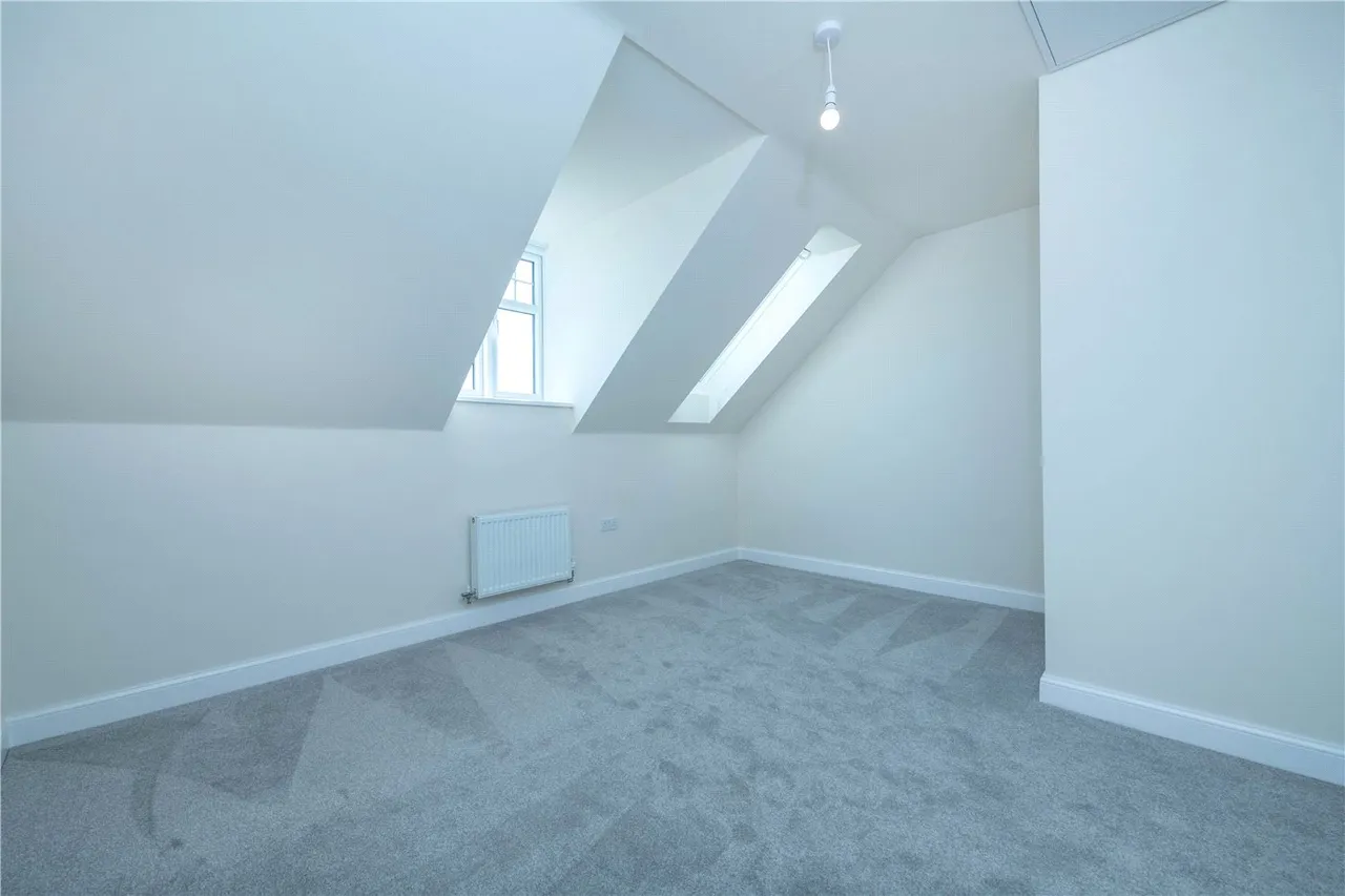 Musselburgh Way, Bourne, PE10, photo 7