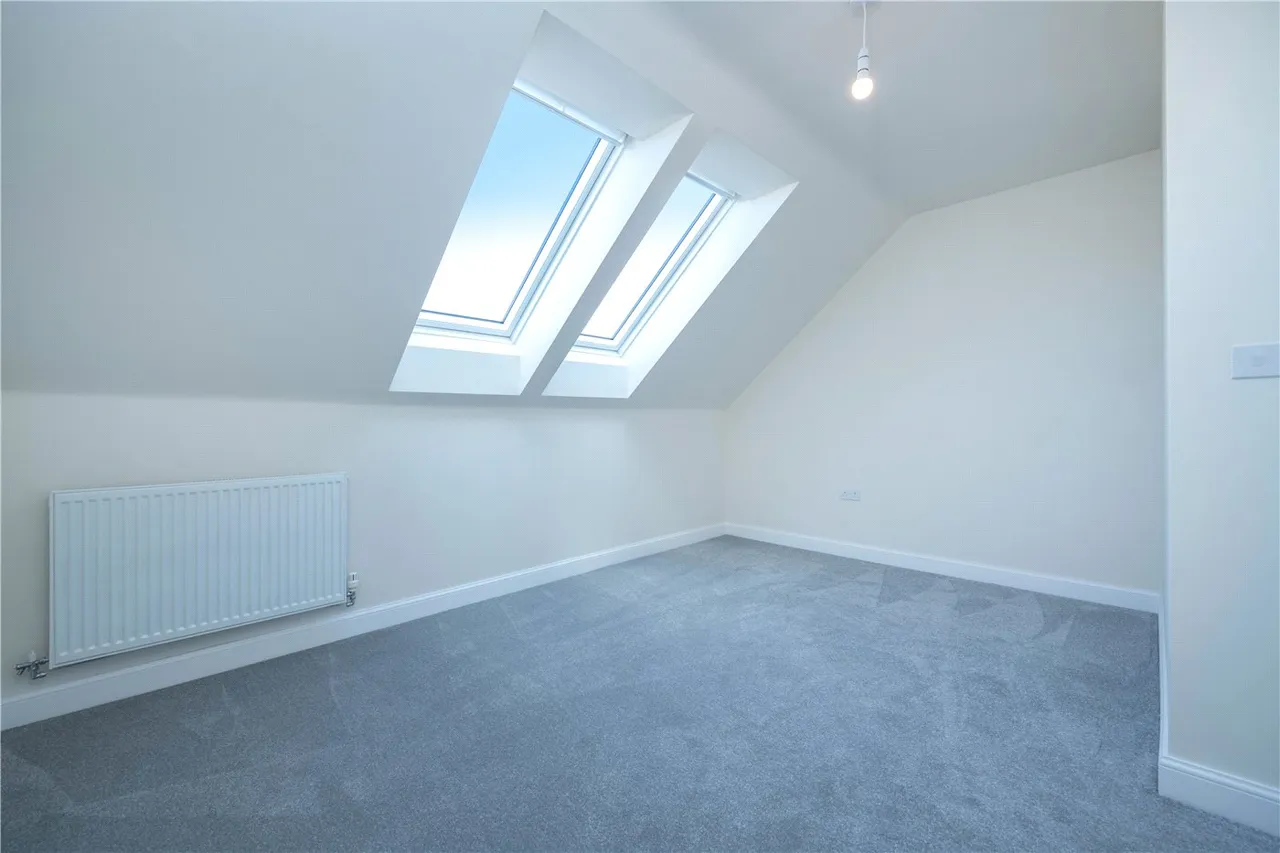 Musselburgh Way, Bourne, PE10, photo 6