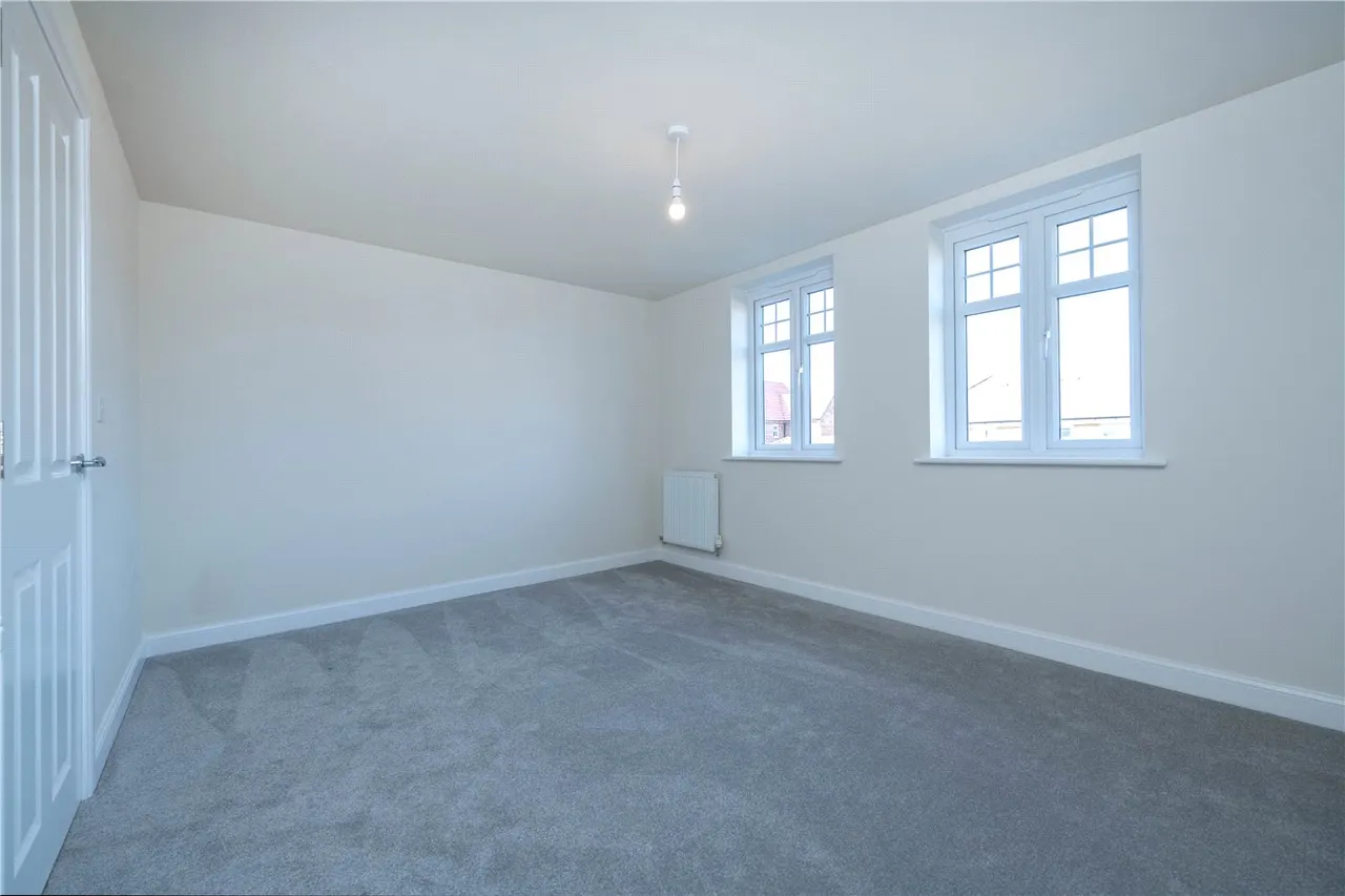 Musselburgh Way, Bourne, PE10, photo 9