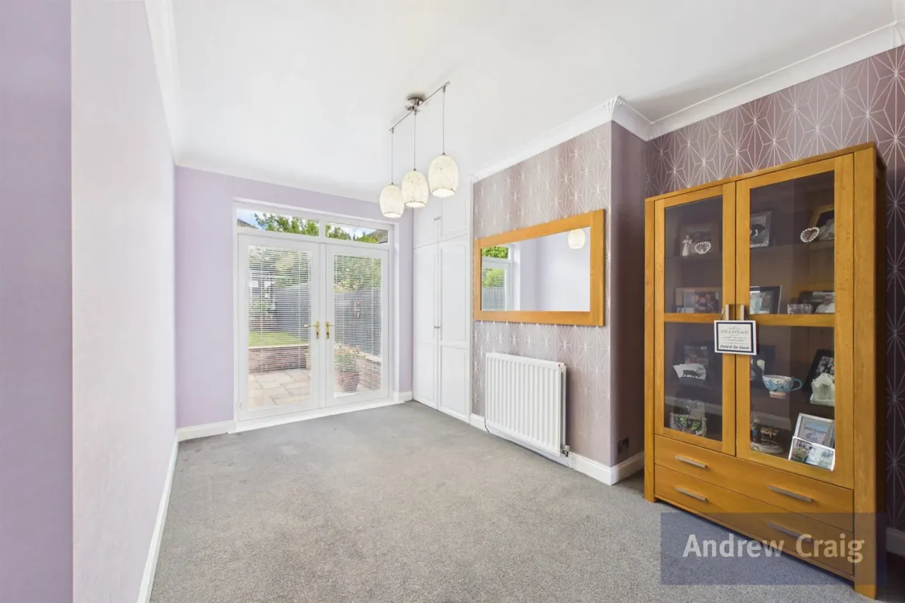 Duchess Drive, Denton Burn, NE15, photo 4