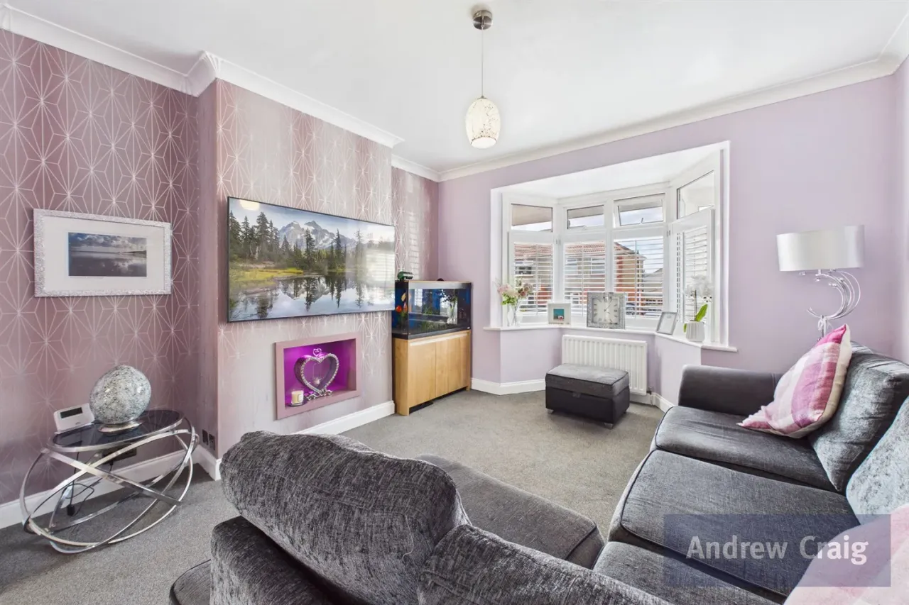 Duchess Drive, Denton Burn, NE15, photo 10