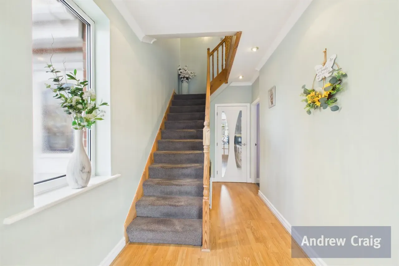Duchess Drive, Denton Burn, NE15, photo 8