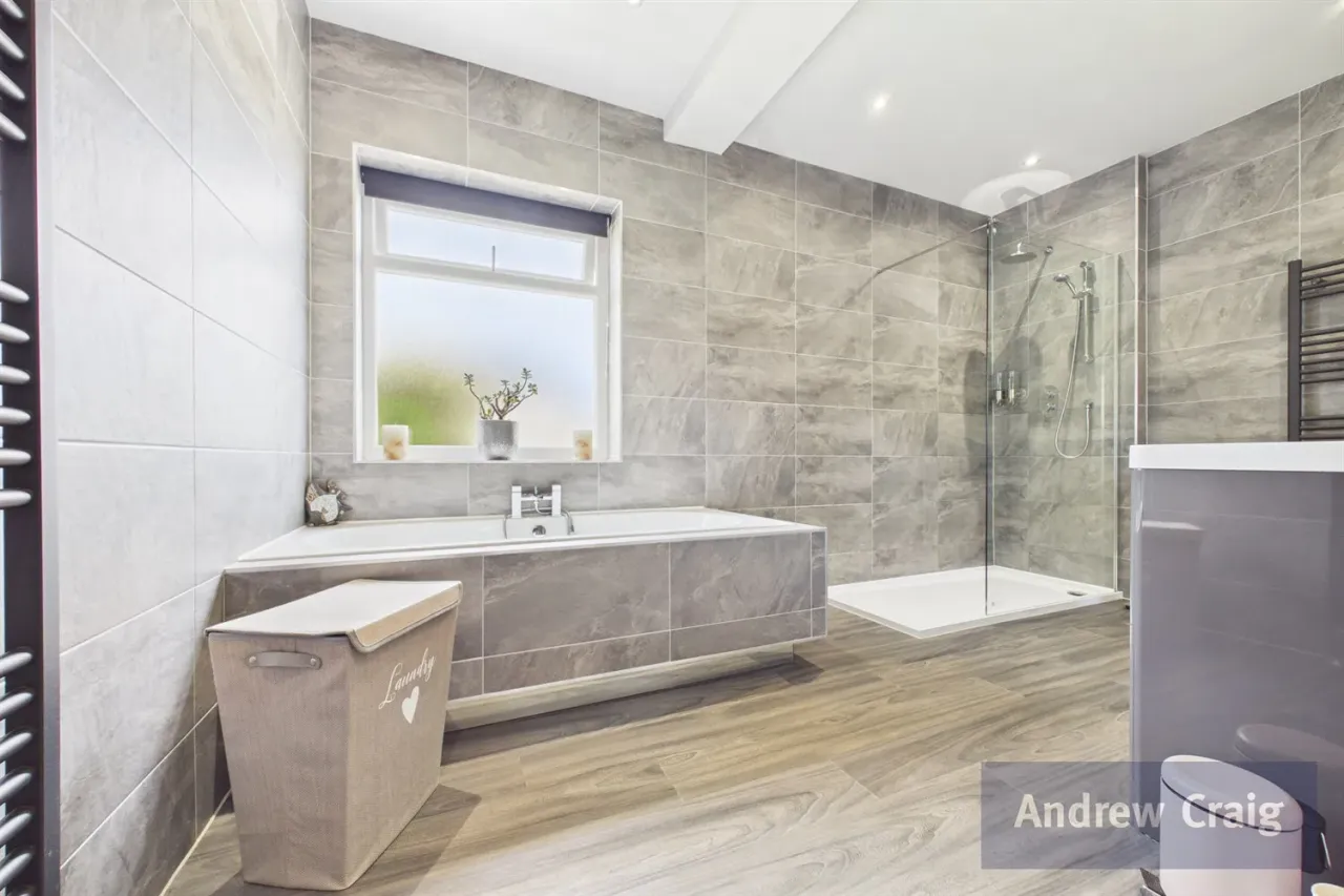 Duchess Drive, Denton Burn, NE15, photo 19