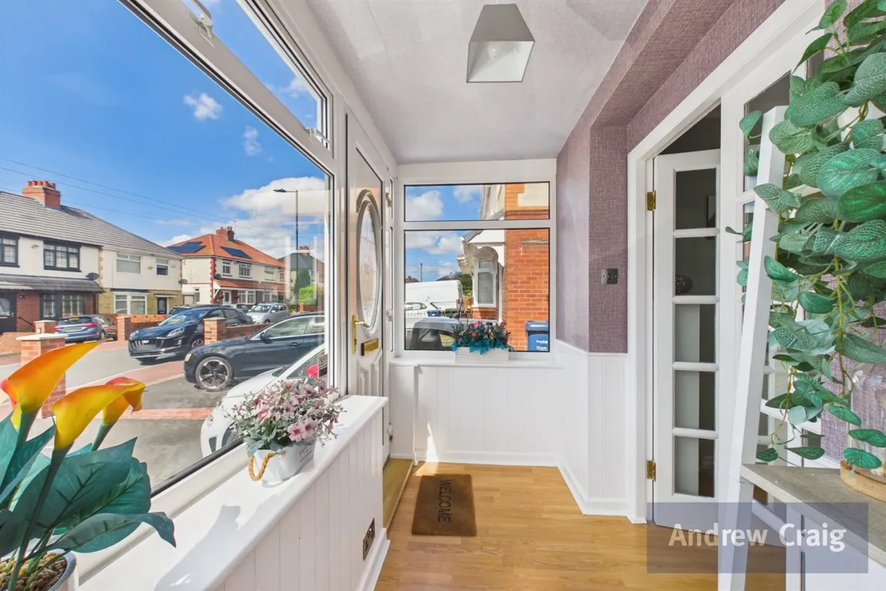 Duchess Drive, Denton Burn, NE15, photo 5