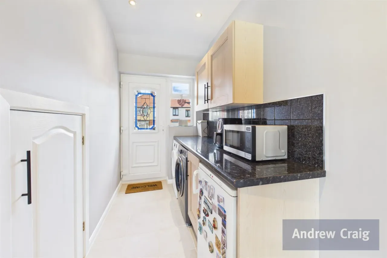 Duchess Drive, Denton Burn, NE15, photo 14