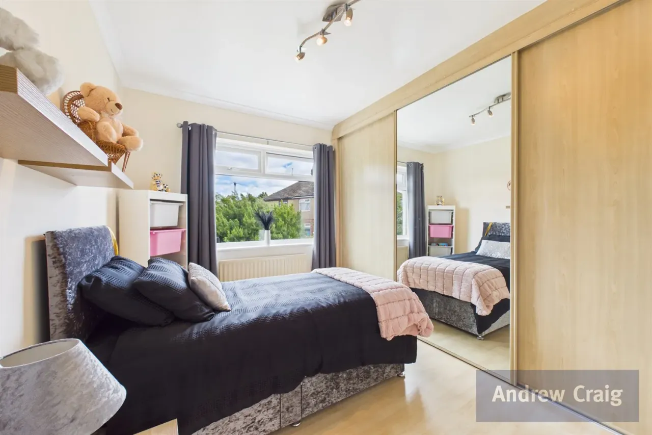 Duchess Drive, Denton Burn, NE15, photo 22