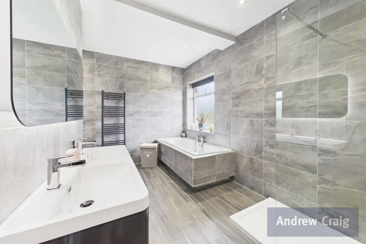 Duchess Drive, Denton Burn, NE15, photo 18