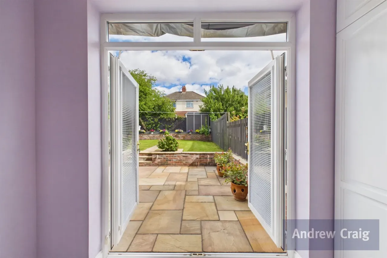 Duchess Drive, Denton Burn, NE15, photo 12