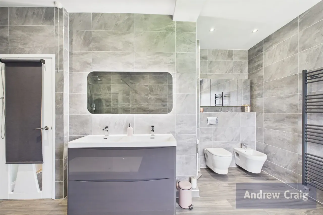 Duchess Drive, Denton Burn, NE15, photo 21