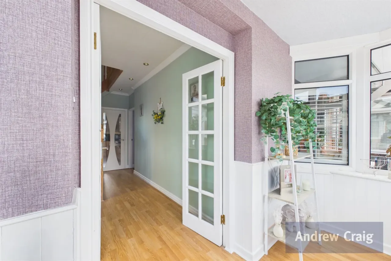 Duchess Drive, Denton Burn, NE15, photo 7