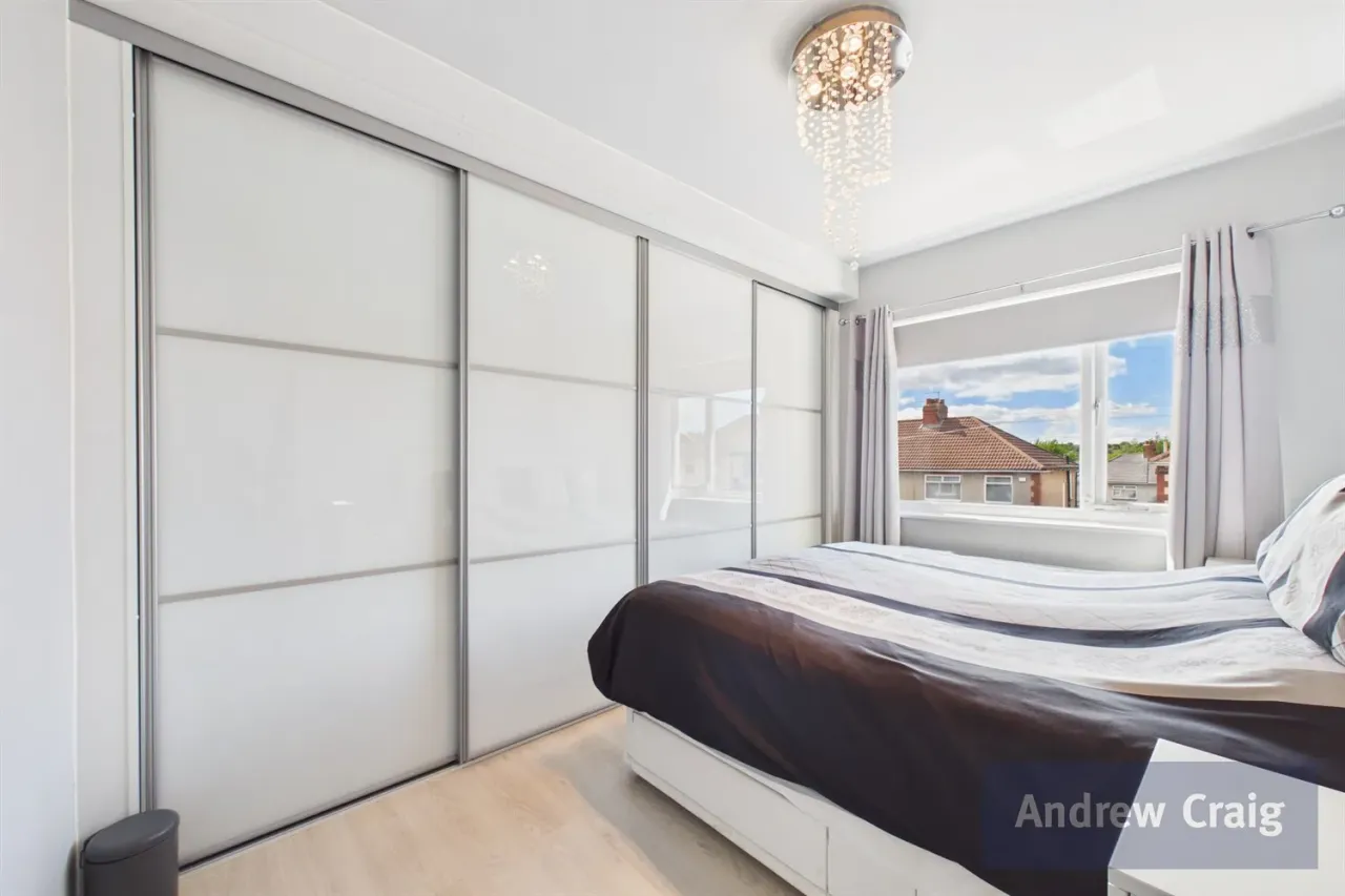 Duchess Drive, Denton Burn, NE15, photo 16