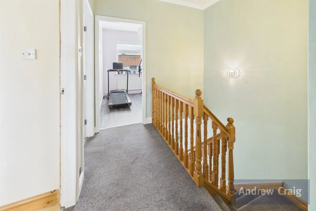Duchess Drive, Denton Burn, NE15, photo 15