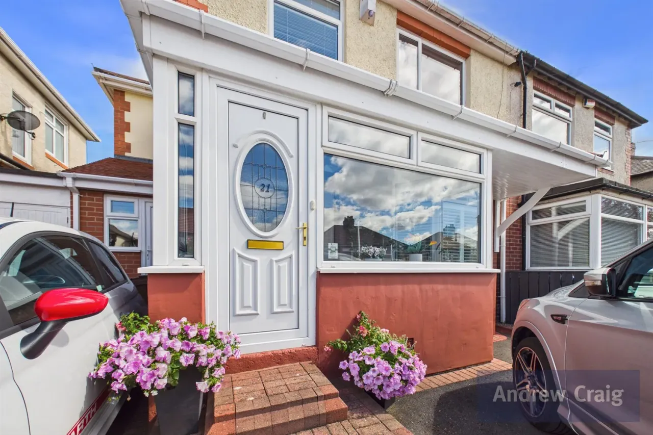 Duchess Drive, Denton Burn, NE15, photo 27