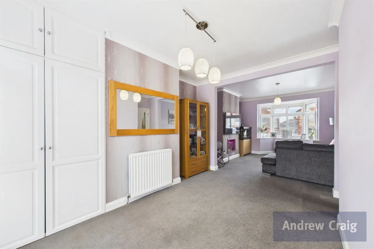 Duchess Drive, Denton Burn, NE15, photo 11