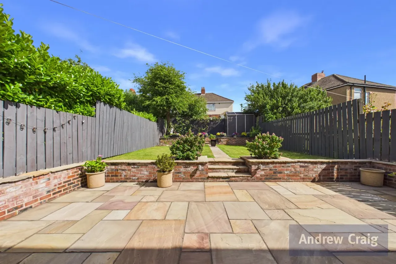 Duchess Drive, Denton Burn, NE15, photo 24