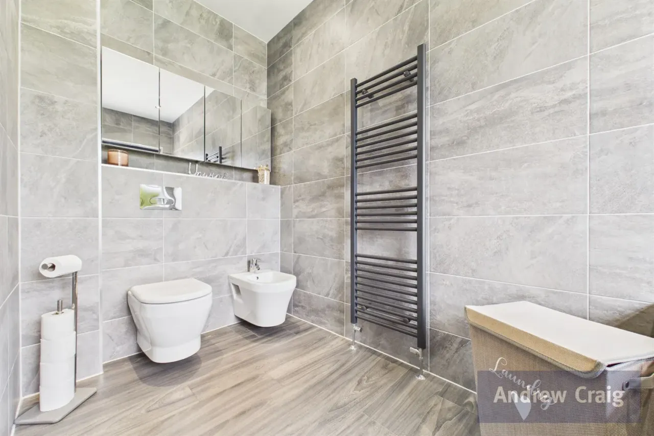Duchess Drive, Denton Burn, NE15, photo 20