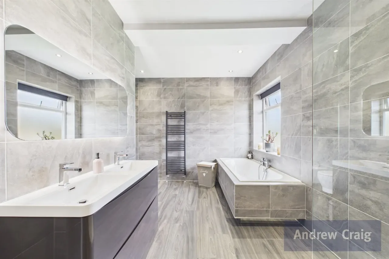 Duchess Drive, Denton Burn, NE15, photo 17