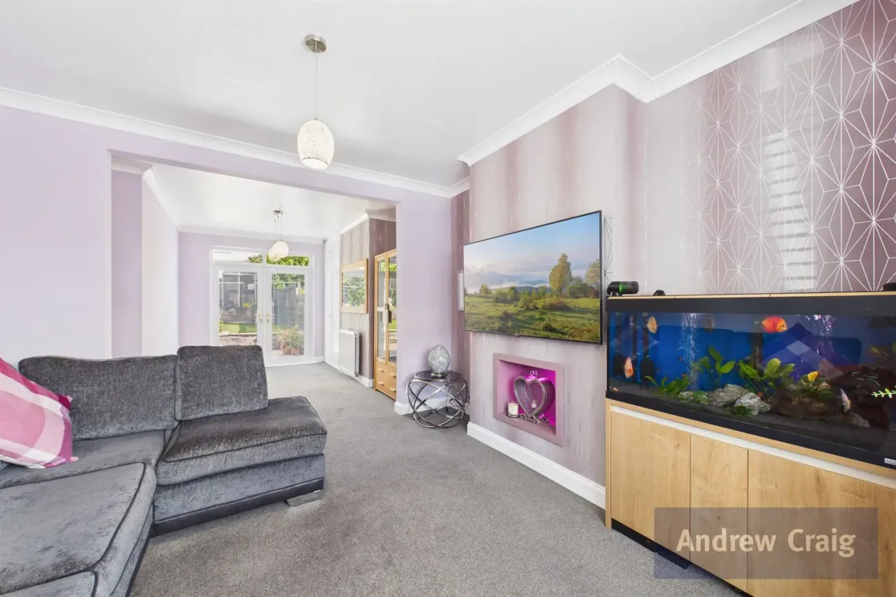 Duchess Drive, Denton Burn, NE15, photo 9