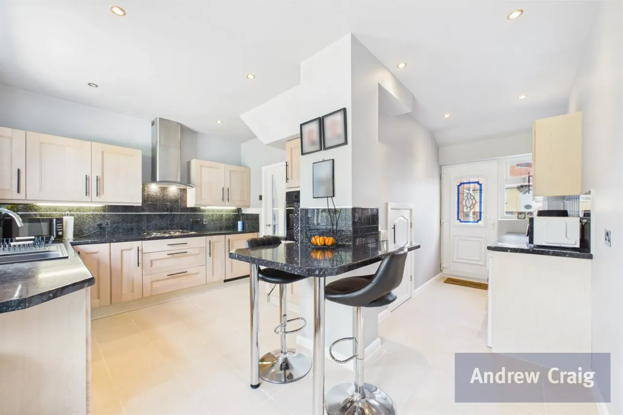 Duchess Drive, Denton Burn, NE15, photo 13
