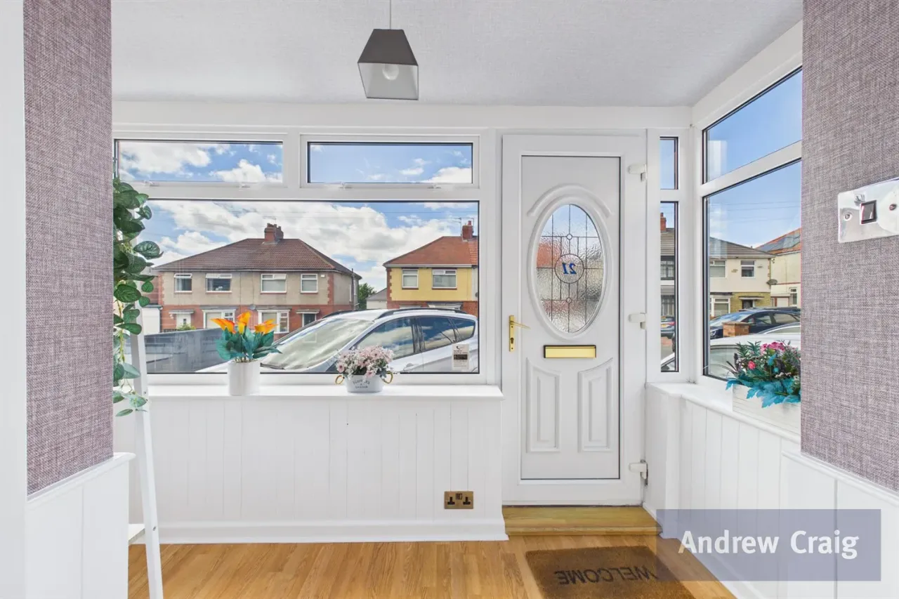 Duchess Drive, Denton Burn, NE15, photo 6